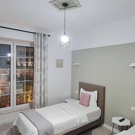 Funky Guest House & Adventures Permet Ngoại thất bức ảnh